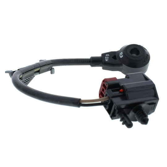 1KS1253 Ignition Knock (Detonation) Sensor Motorad