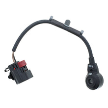Charger l'image dans la galerie, 1KS1253 Ignition Knock (Detonation) Sensor Motorad