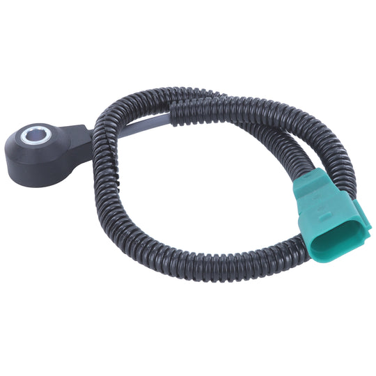 1KS1254 Ignition Knock (Detonation) Sensor Motorad