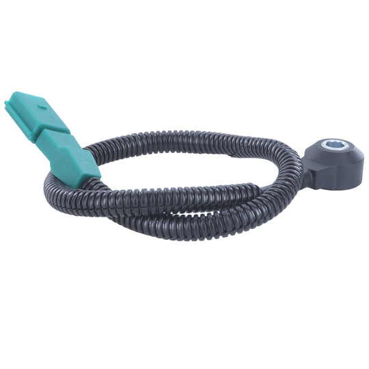 1KS1254 Ignition Knock (Detonation) Sensor Motorad
