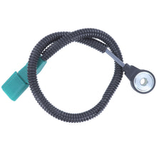 Load image into Gallery viewer, 1KS1254 Ignition Knock (Detonation) Sensor Motorad