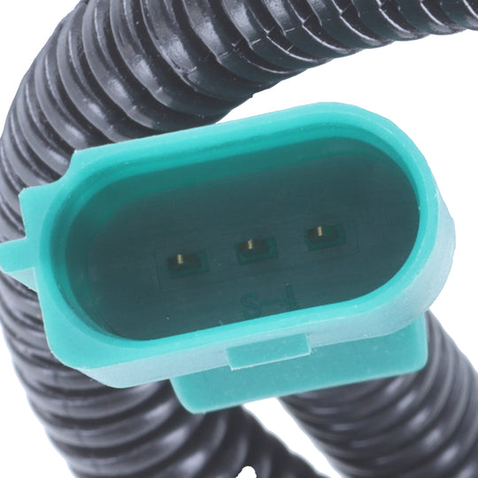 1KS1254 Ignition Knock (Detonation) Sensor Motorad