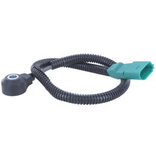 Load image into Gallery viewer, 1KS1254 Ignition Knock (Detonation) Sensor Motorad