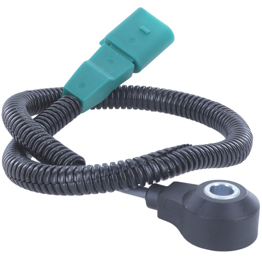 1KS1254 Ignition Knock (Detonation) Sensor Motorad