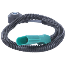 Load image into Gallery viewer, 1KS1254 Ignition Knock (Detonation) Sensor Motorad