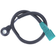 Load image into Gallery viewer, 1KS1254 Ignition Knock (Detonation) Sensor Motorad