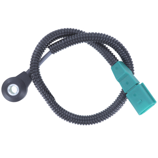 1KS1254 Ignition Knock (Detonation) Sensor Motorad