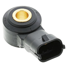 Load image into Gallery viewer, 1KS1260 Ignition Knock (Detonation) Sensor Motorad