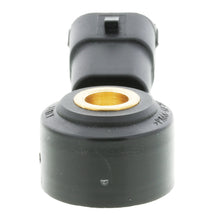 Load image into Gallery viewer, 1KS1260 Ignition Knock (Detonation) Sensor Motorad