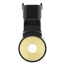 Load image into Gallery viewer, 1KS1260 Ignition Knock (Detonation) Sensor Motorad