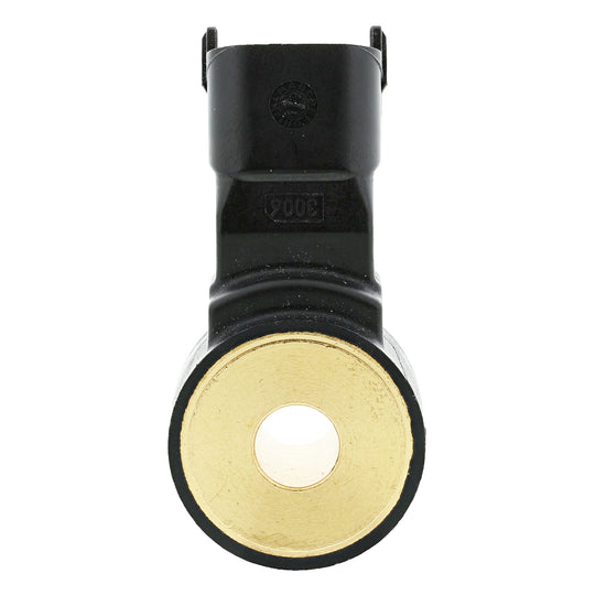 1KS1260 Ignition Knock (Detonation) Sensor Motorad