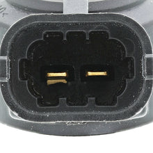 Load image into Gallery viewer, 1KS1260 Ignition Knock (Detonation) Sensor Motorad