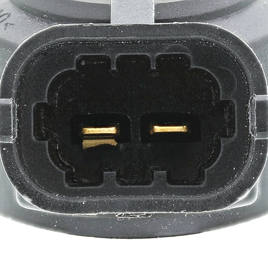 1KS1260 Ignition Knock (Detonation) Sensor Motorad