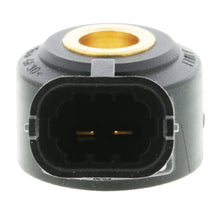 Load image into Gallery viewer, 1KS1260 Ignition Knock (Detonation) Sensor Motorad