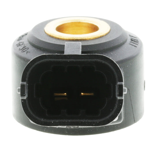 1KS1260 Ignition Knock (Detonation) Sensor Motorad