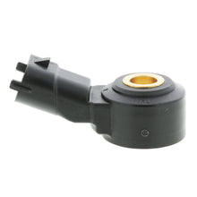 Load image into Gallery viewer, 1KS1260 Ignition Knock (Detonation) Sensor Motorad