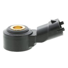 Load image into Gallery viewer, 1KS1260 Ignition Knock (Detonation) Sensor Motorad