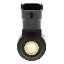 Load image into Gallery viewer, 1KS1260 Ignition Knock (Detonation) Sensor Motorad