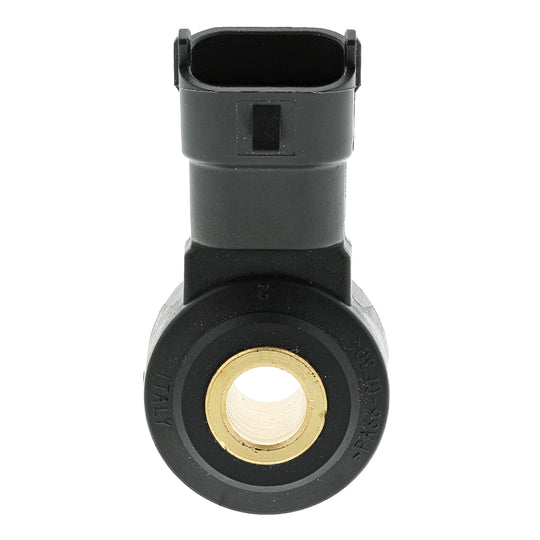 1KS1260 Ignition Knock (Detonation) Sensor Motorad