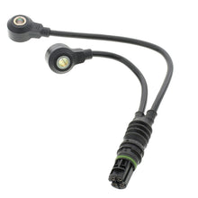 Load image into Gallery viewer, 1KS1268 Ignition Knock (Detonation) Sensor Motorad