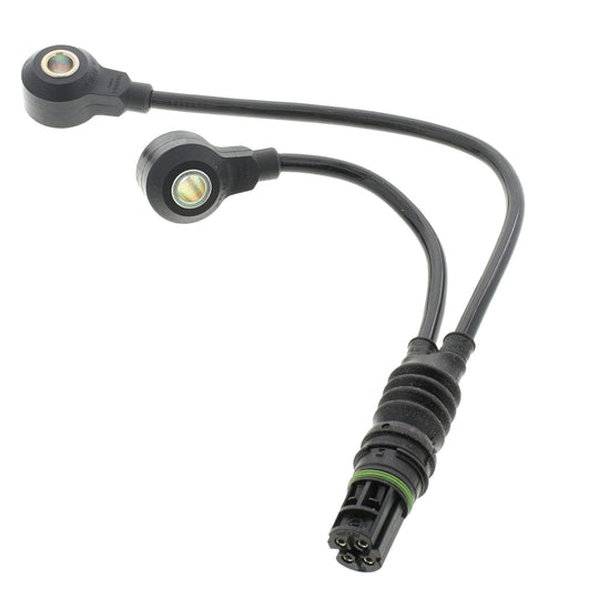 1KS1268 Ignition Knock (Detonation) Sensor Motorad