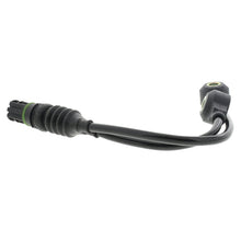 Load image into Gallery viewer, 1KS1268 Ignition Knock (Detonation) Sensor Motorad