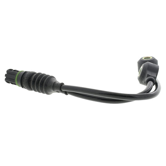 1KS1268 Ignition Knock (Detonation) Sensor Motorad