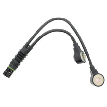 Load image into Gallery viewer, 1KS1268 Ignition Knock (Detonation) Sensor Motorad