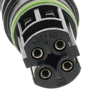 Load image into Gallery viewer, 1KS1268 Ignition Knock (Detonation) Sensor Motorad