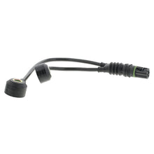 Load image into Gallery viewer, 1KS1268 Ignition Knock (Detonation) Sensor Motorad