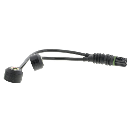 1KS1268 Ignition Knock (Detonation) Sensor Motorad