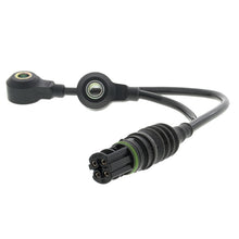 Load image into Gallery viewer, 1KS1268 Ignition Knock (Detonation) Sensor Motorad
