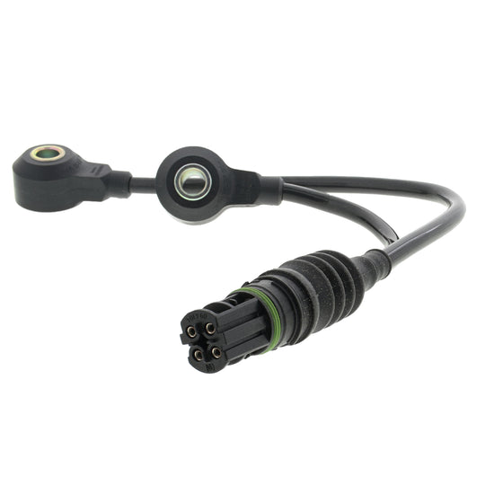 1KS1268 Ignition Knock (Detonation) Sensor Motorad