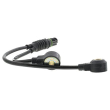 Load image into Gallery viewer, 1KS1268 Ignition Knock (Detonation) Sensor Motorad
