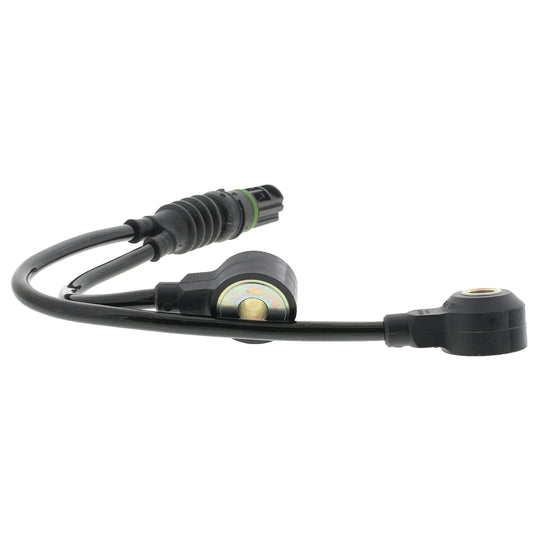1KS1268 Ignition Knock (Detonation) Sensor Motorad