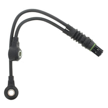 Load image into Gallery viewer, 1KS1268 Ignition Knock (Detonation) Sensor Motorad