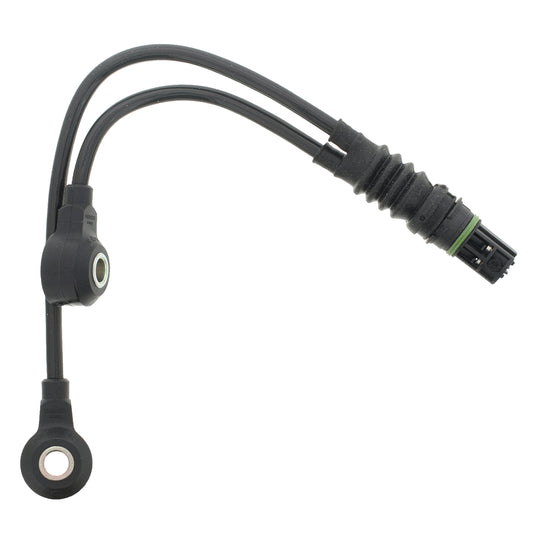 1KS1268 Ignition Knock (Detonation) Sensor Motorad