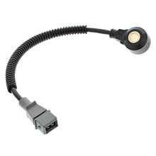 Load image into Gallery viewer, 1KS1269 Ignition Knock (Detonation) Sensor Motorad