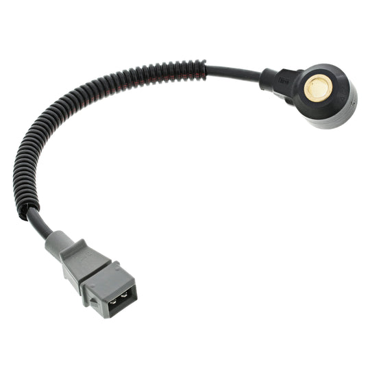 1KS1269 Ignition Knock (Detonation) Sensor Motorad