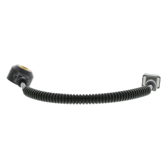1KS1269 Ignition Knock (Detonation) Sensor Motorad