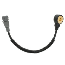 Load image into Gallery viewer, 1KS1269 Ignition Knock (Detonation) Sensor Motorad