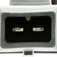 Load image into Gallery viewer, 1KS1269 Ignition Knock (Detonation) Sensor Motorad