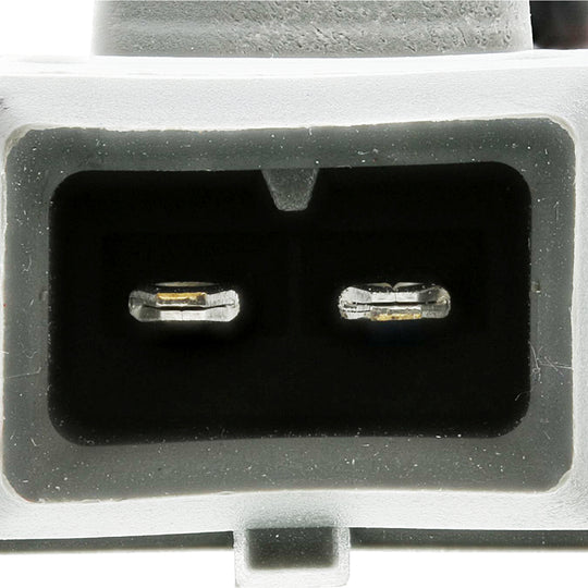 1KS1269 Ignition Knock (Detonation) Sensor Motorad