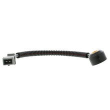 Load image into Gallery viewer, 1KS1269 Ignition Knock (Detonation) Sensor Motorad
