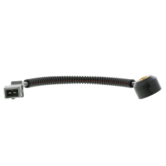 1KS1269 Ignition Knock (Detonation) Sensor Motorad