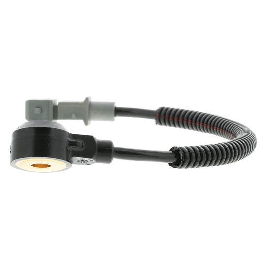 1KS1269 Ignition Knock (Detonation) Sensor Motorad