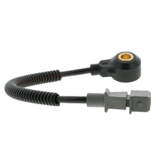 Load image into Gallery viewer, 1KS1269 Ignition Knock (Detonation) Sensor Motorad