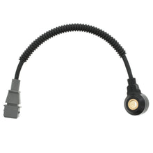 Load image into Gallery viewer, 1KS1269 Ignition Knock (Detonation) Sensor Motorad