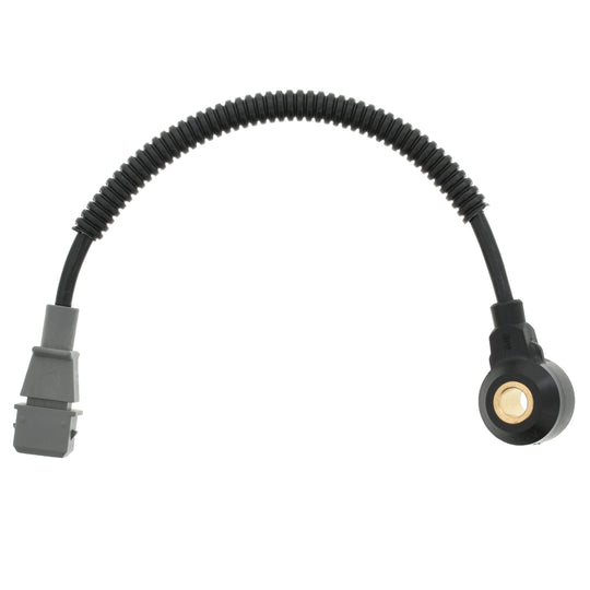1KS1269 Ignition Knock (Detonation) Sensor Motorad