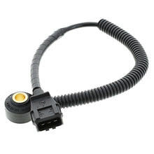 Load image into Gallery viewer, 1KS1271 Ignition Knock (Detonation) Sensor Motorad